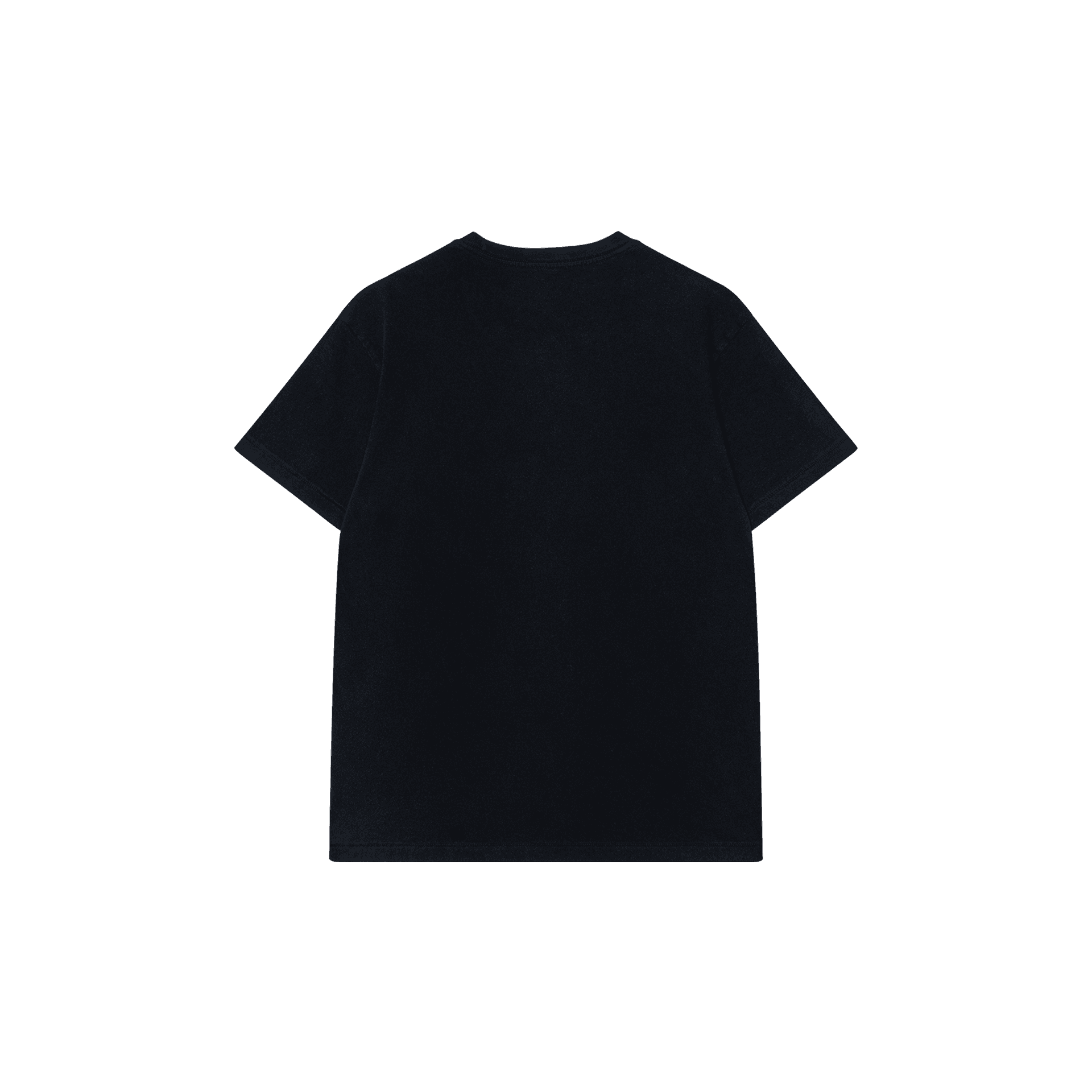 Футболка R13 FW22 T - изображение 2
