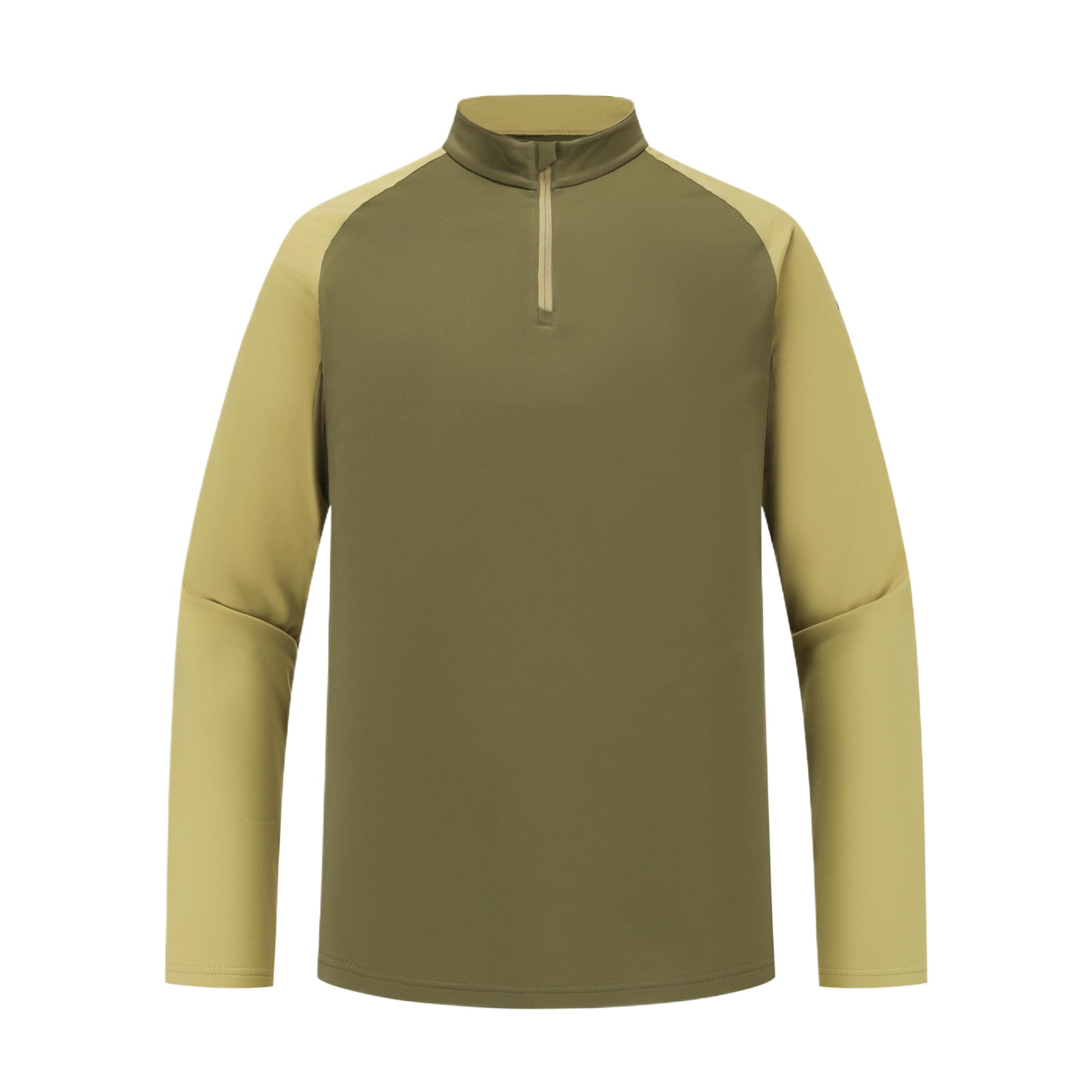 Футболка DECATHLON T - изображение 1