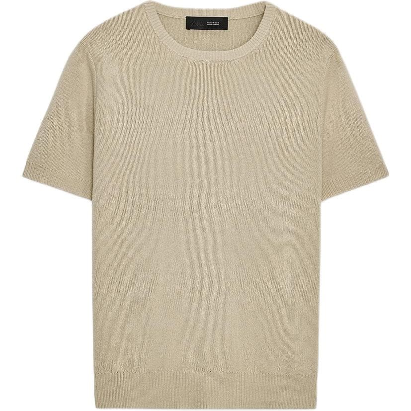 Футболка ZARA T - изображение 1
