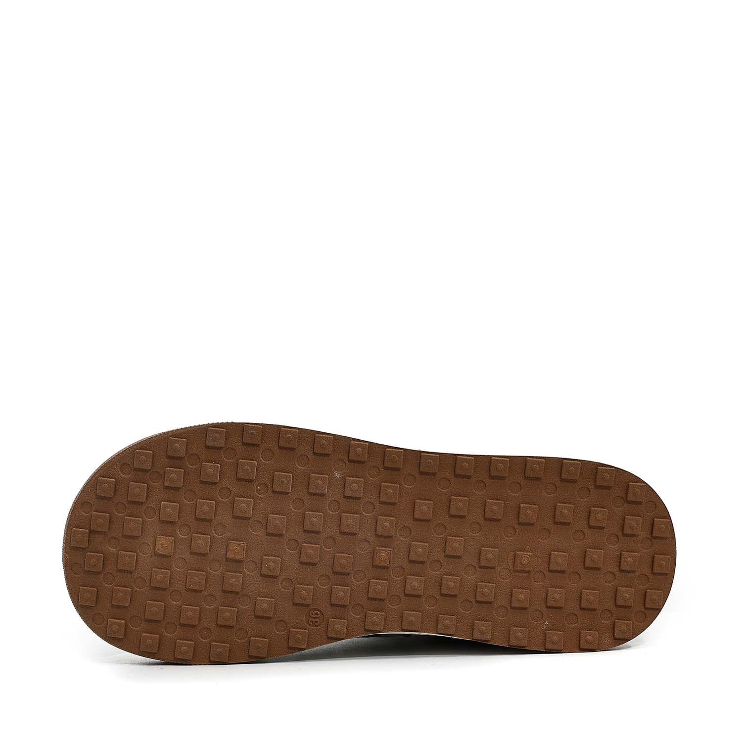Кроссовки Feiyue - изображение 6