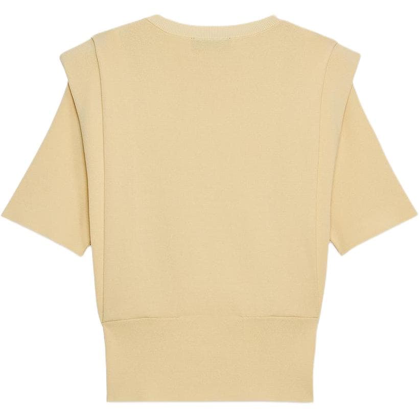 Футболка ZARA T - изображение 2