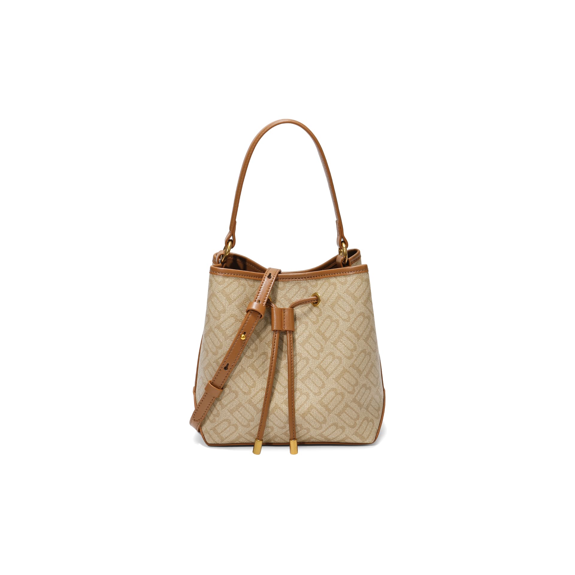Сумка BELLE Artificial Leather Bag Medium Women's Multicolor Белль Искусственная кожа Сумка Средняя Женская Многоцветная - изображение 1