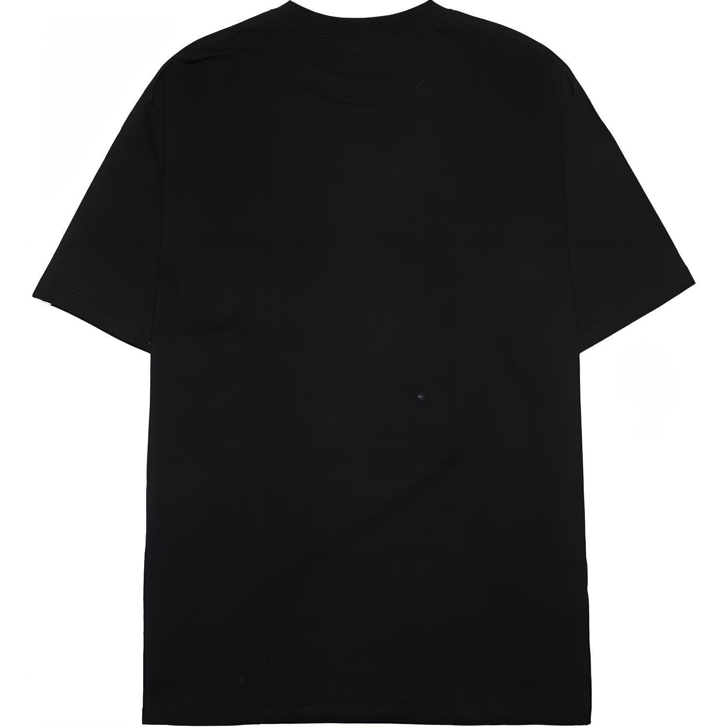 Футболка A BATHING APE BAPE SS24 Sakura Tee T - изображение 2