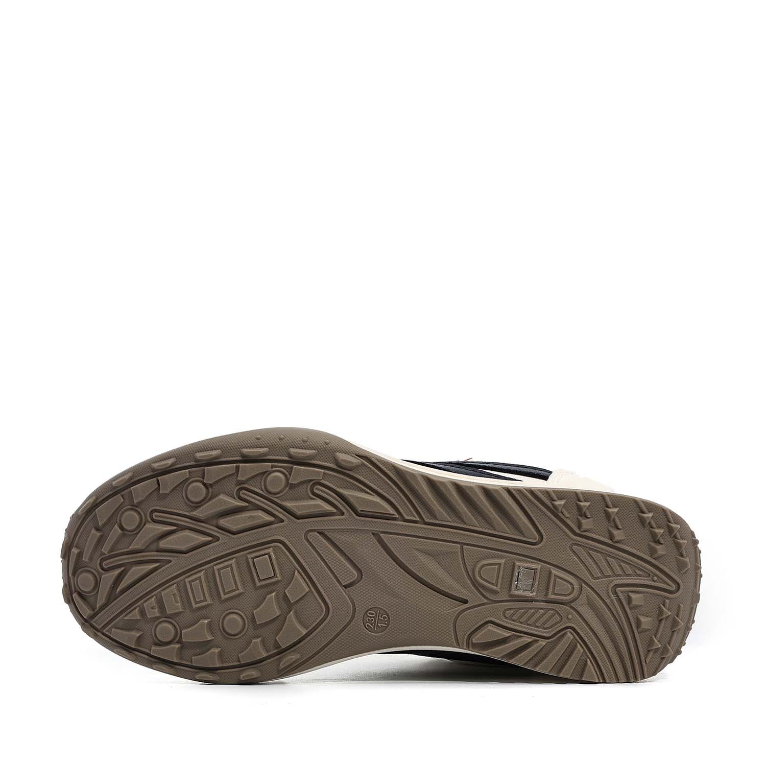 Кроссовки Feiyue - изображение 5