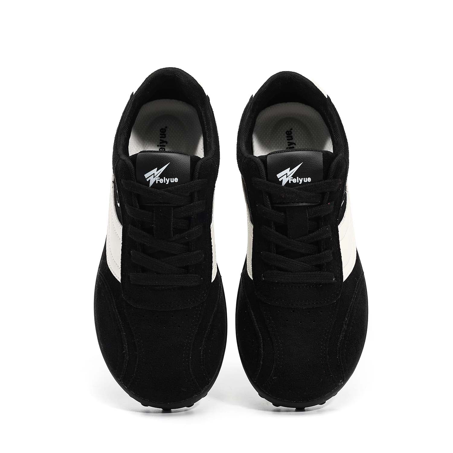 Кроссовки Feiyue - изображение 3