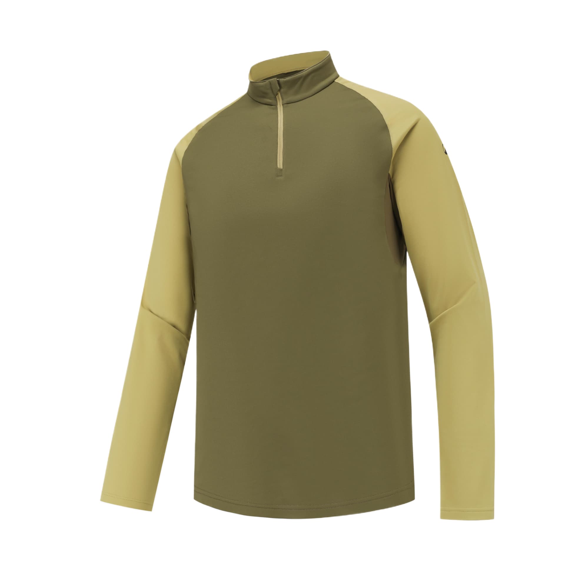 Футболка DECATHLON T - изображение 2