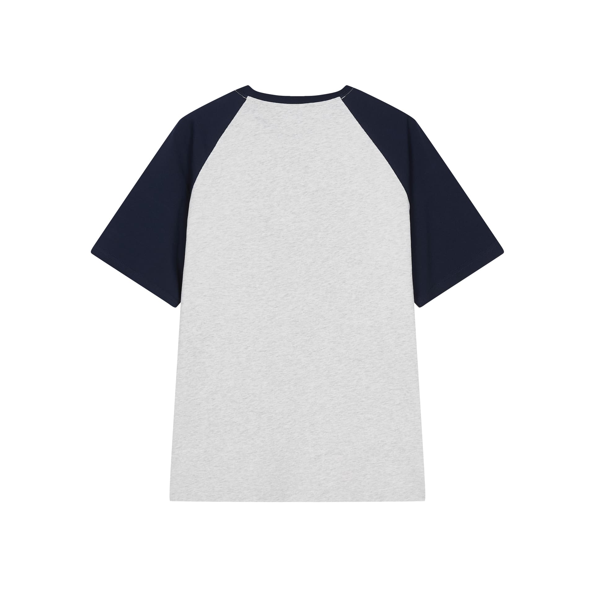 Футболка Champion SS25 logoT - изображение 2