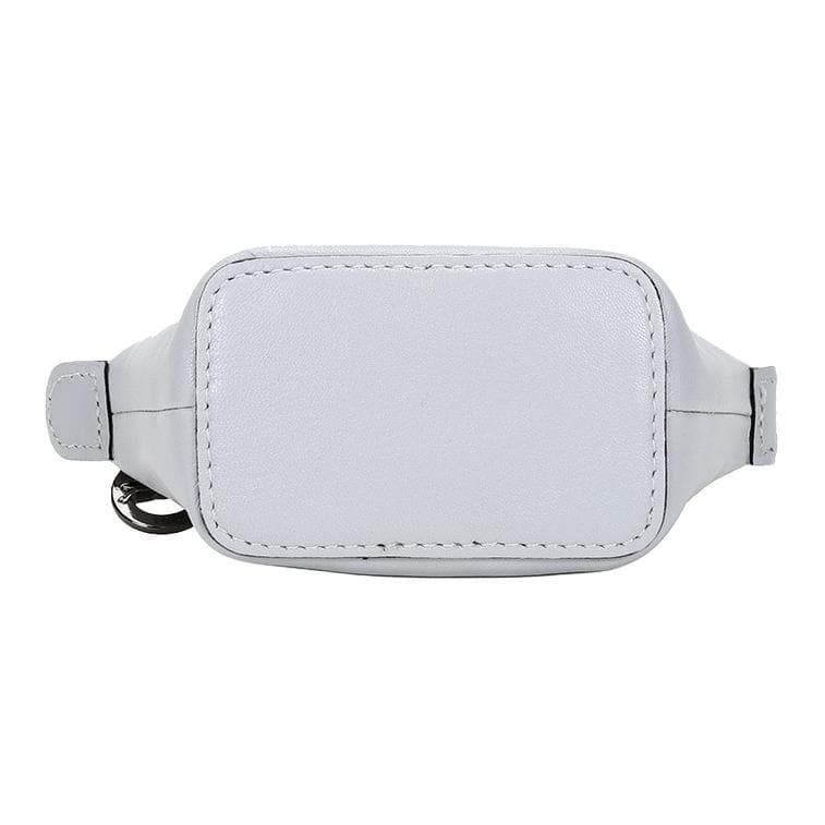 Сумка LONGCHAMP Le Pliage Cuir 9 - изображение 5