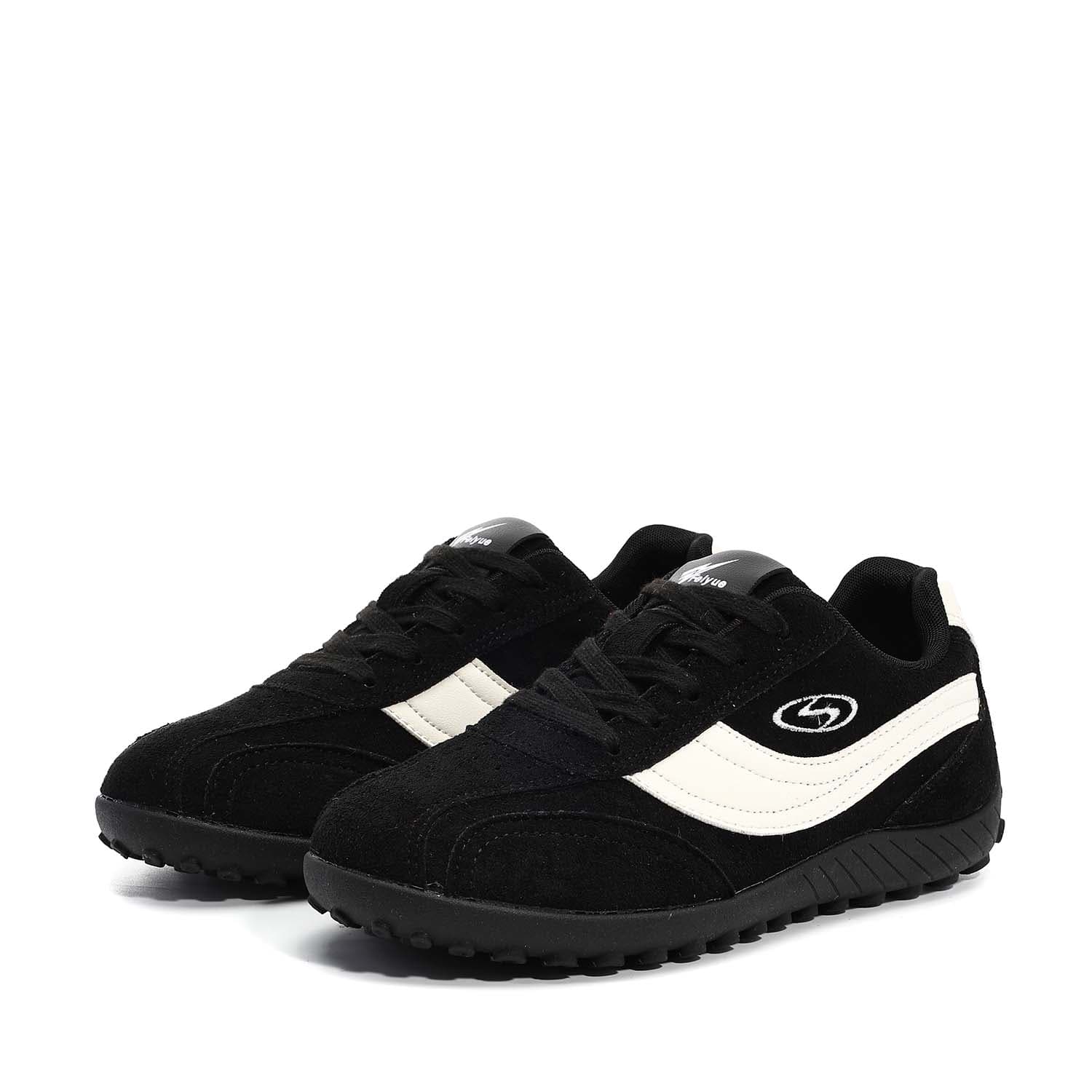 Кроссовки Feiyue - изображение 2
