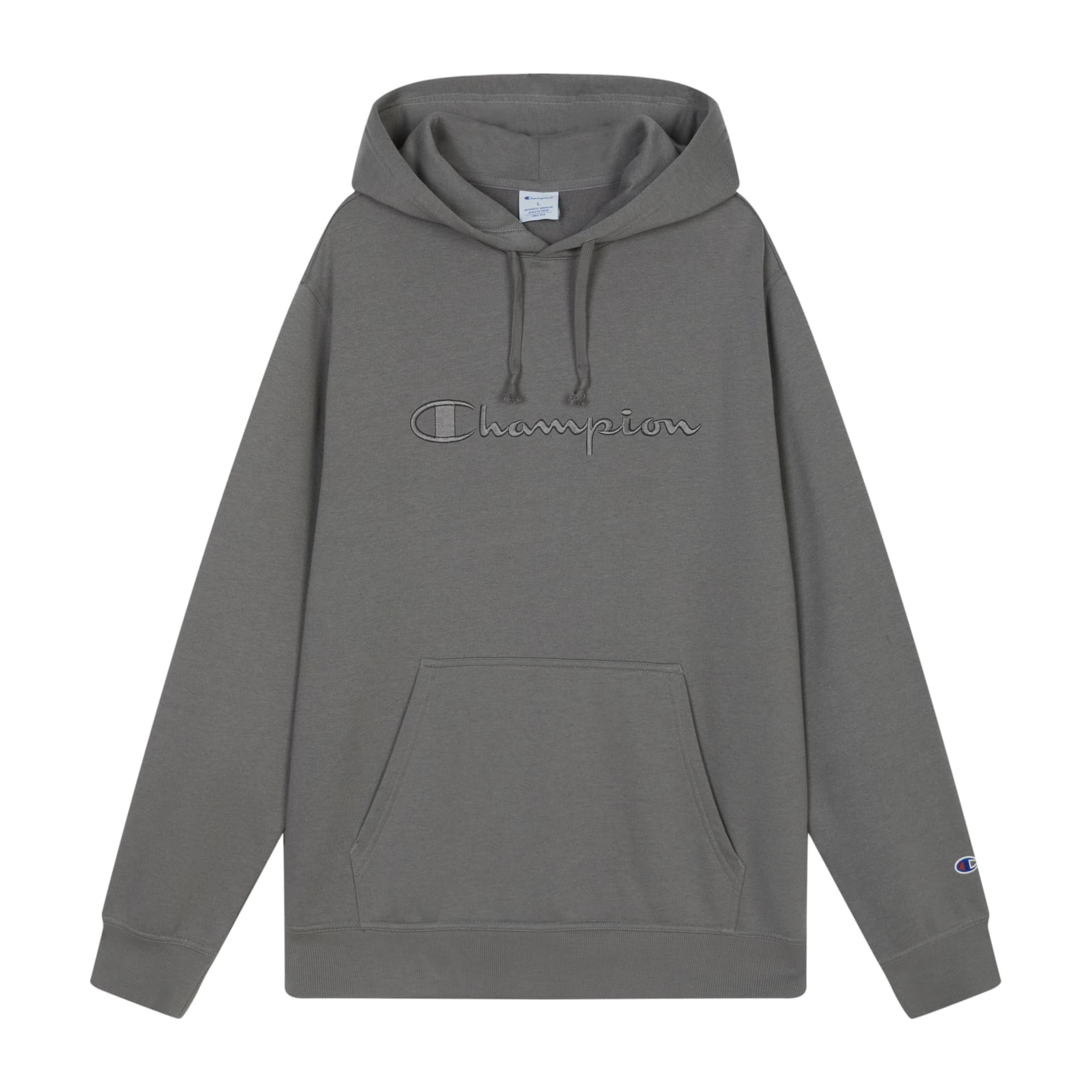 Худи Champion FW25