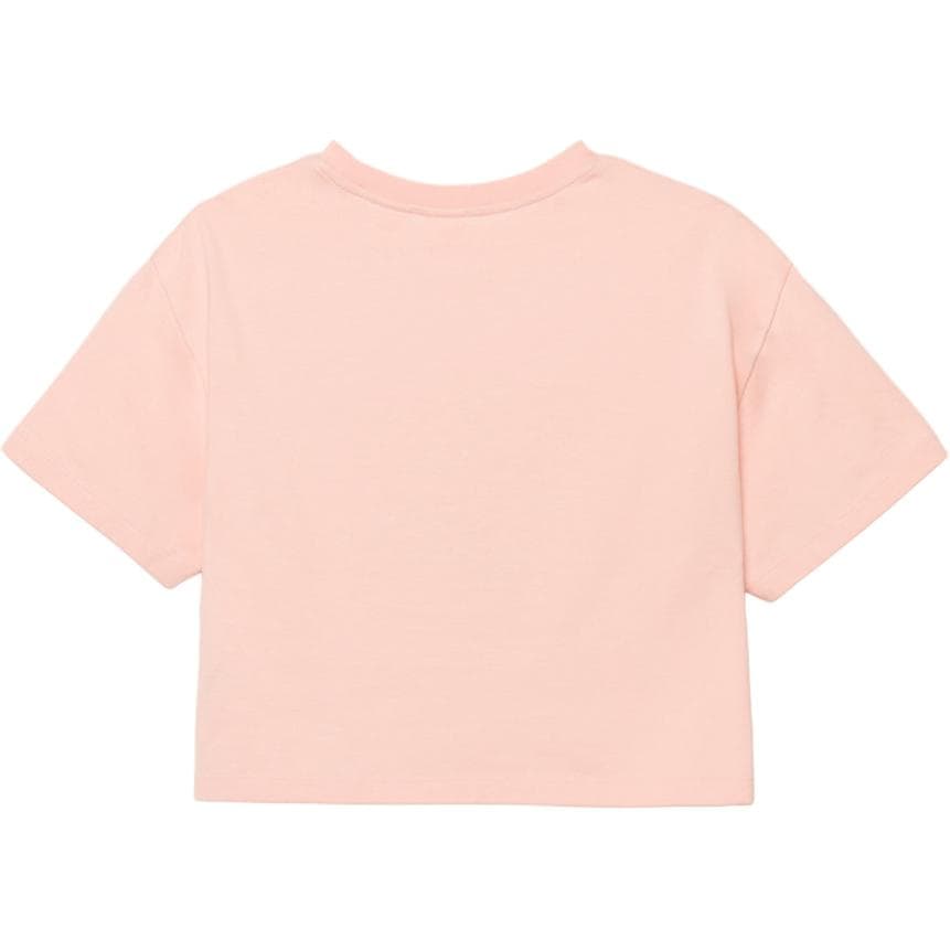 Футболка levis - изображение 2