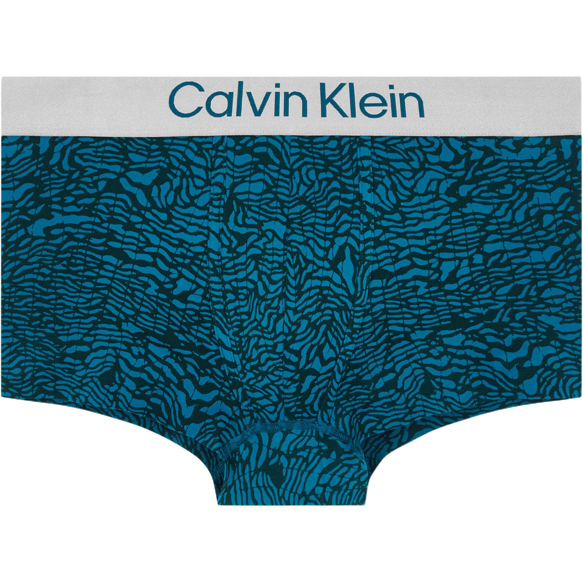 Трусы CALVIN KLEIN 1 - изображение 1