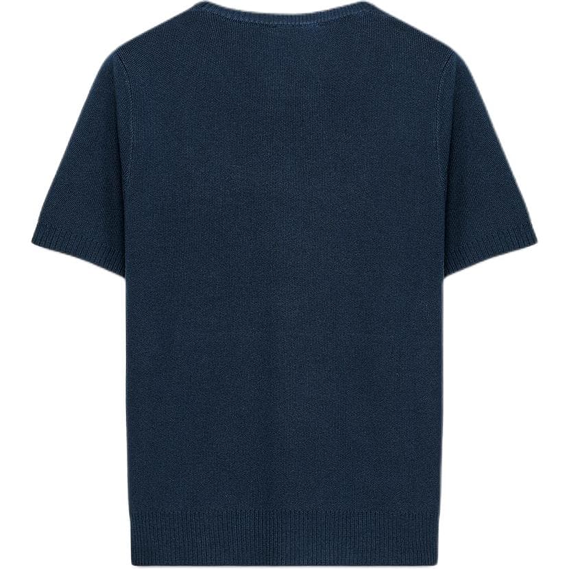 Футболка ZARA T - изображение 2