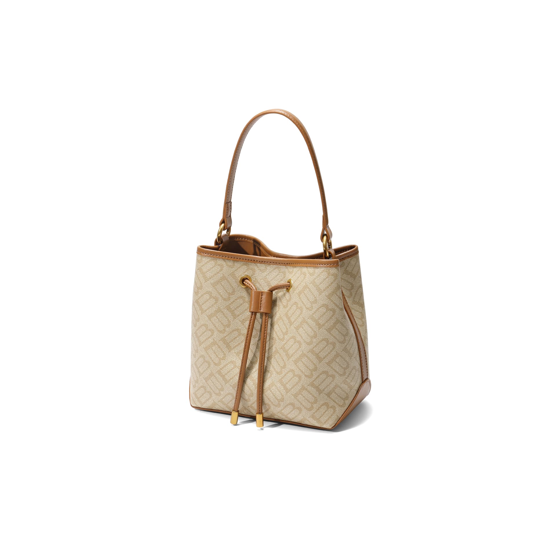 Сумка BELLE Artificial Leather Bag Medium Women's Multicolor Белль Искусственная кожа Сумка Средняя Женская Многоцветная - изображение 2
