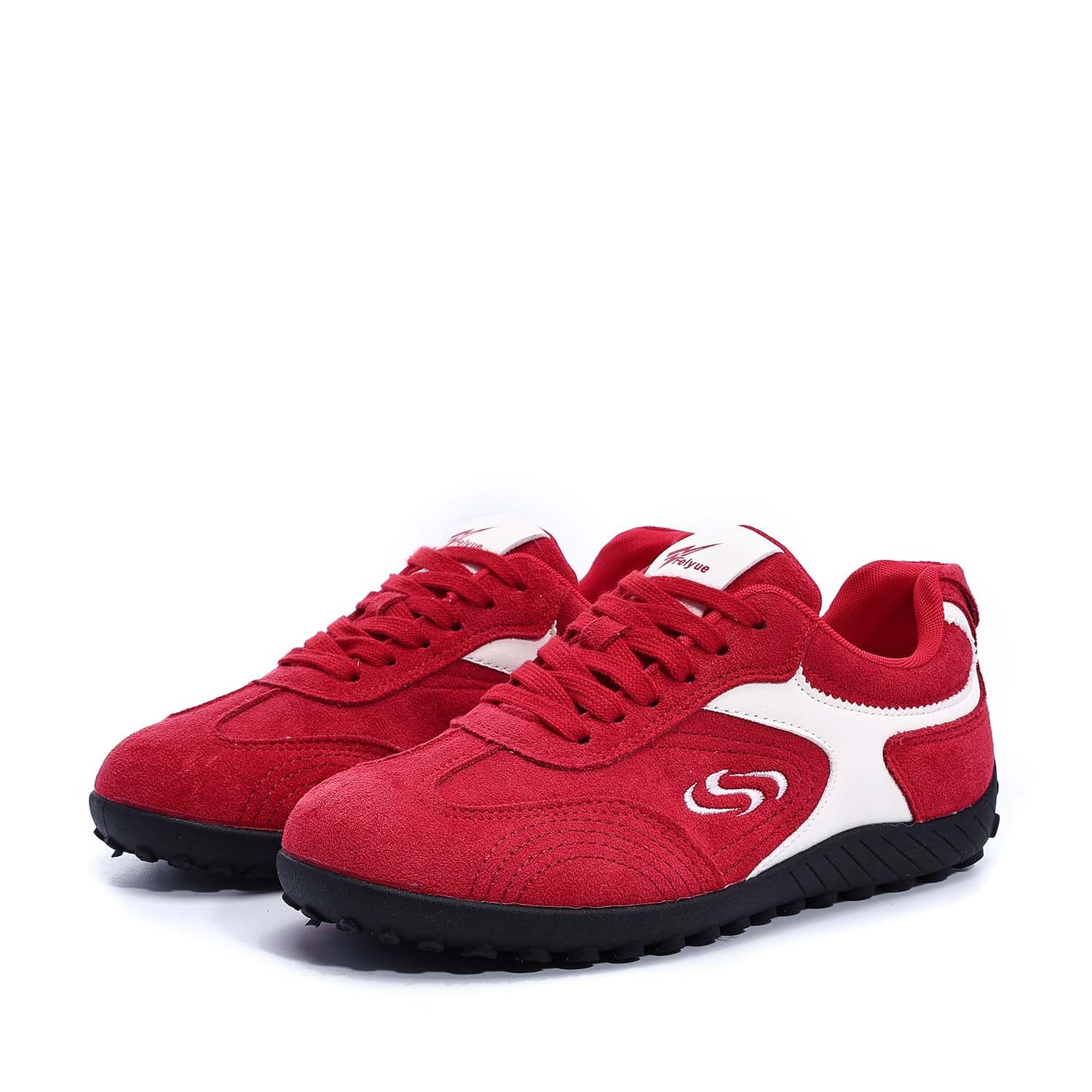 Кроссовки Feiyue - изображение 2