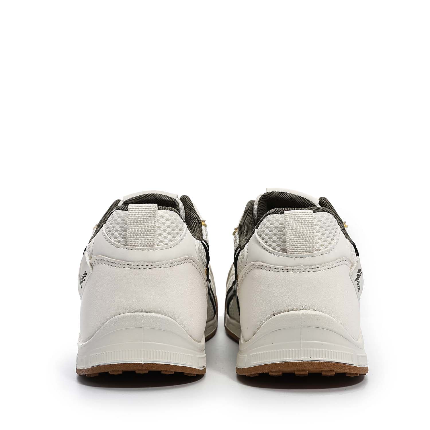 Кроссовки Feiyue - изображение 5