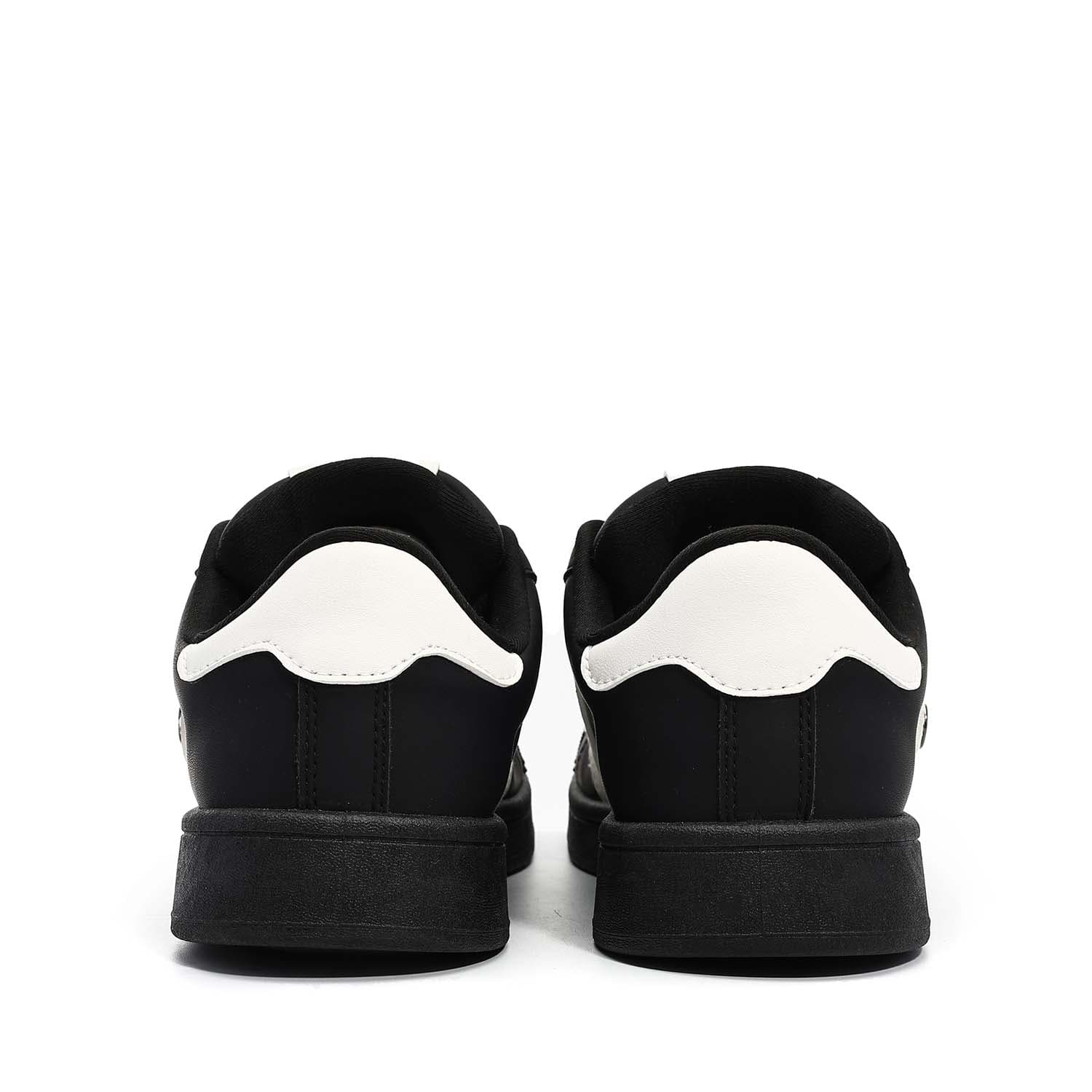 Кроссовки Feiyue - изображение 5