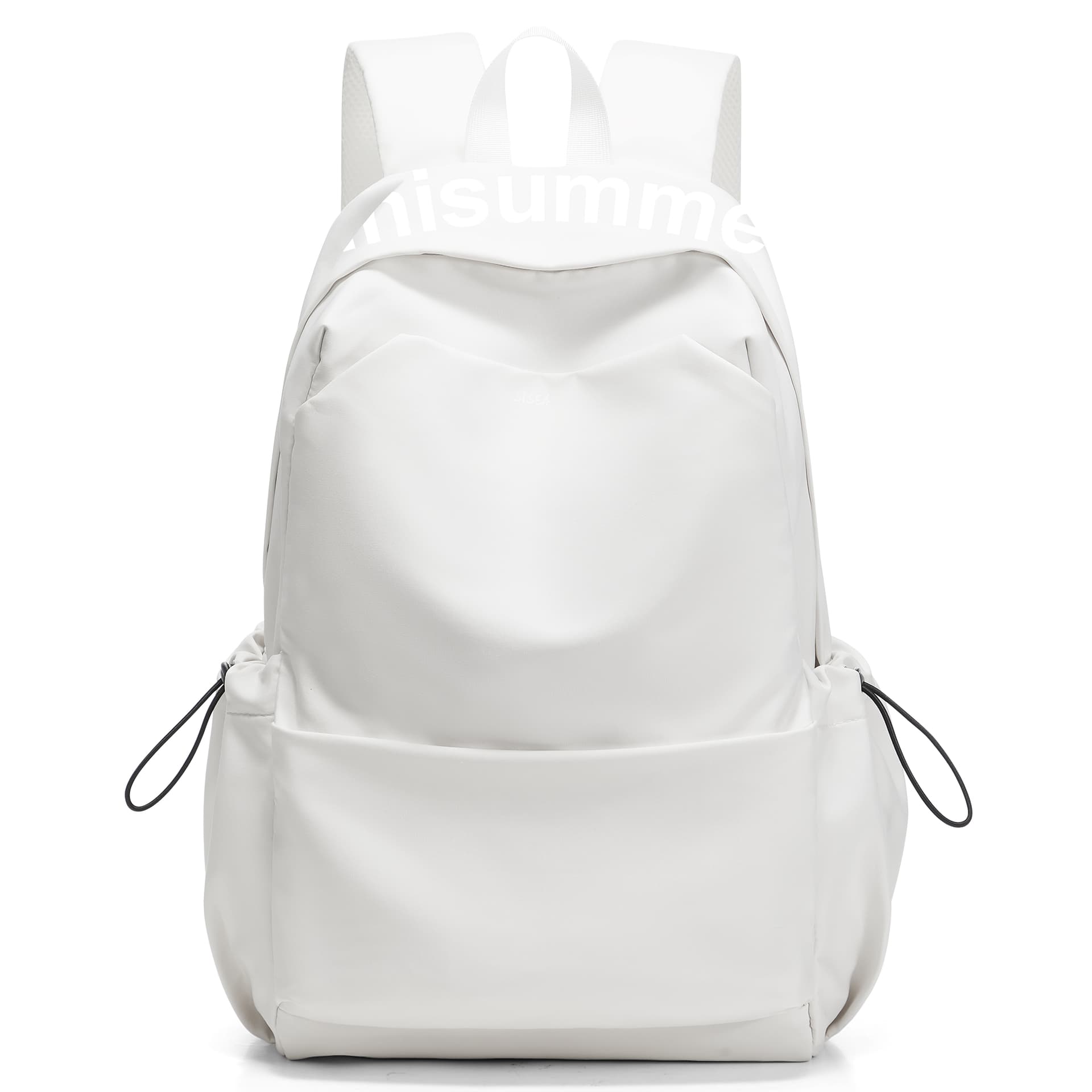 Рюкзак sisea Casual Backpack - изображение 1