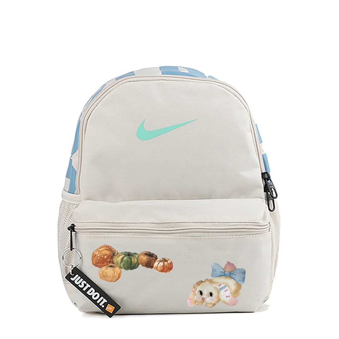 Рюкзак Nike Logo - изображение 1