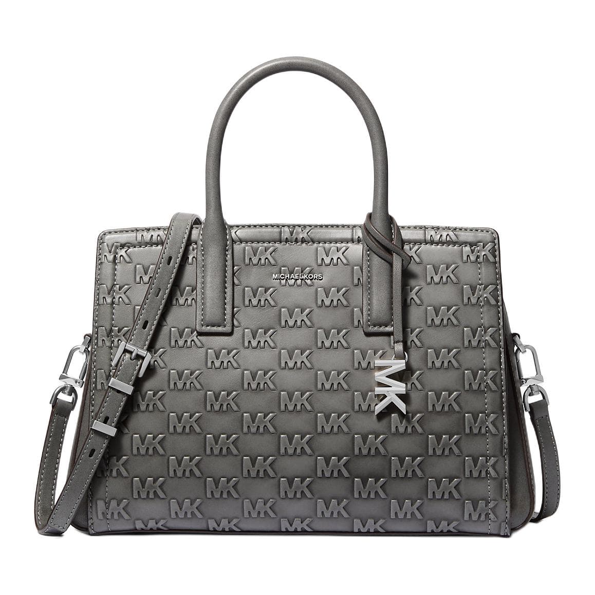 Сумка MICHAEL KORS Laila - изображение 1