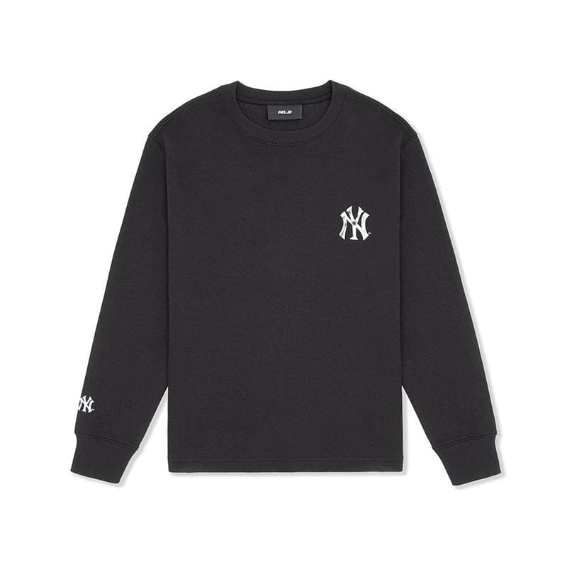Футболка MLB T