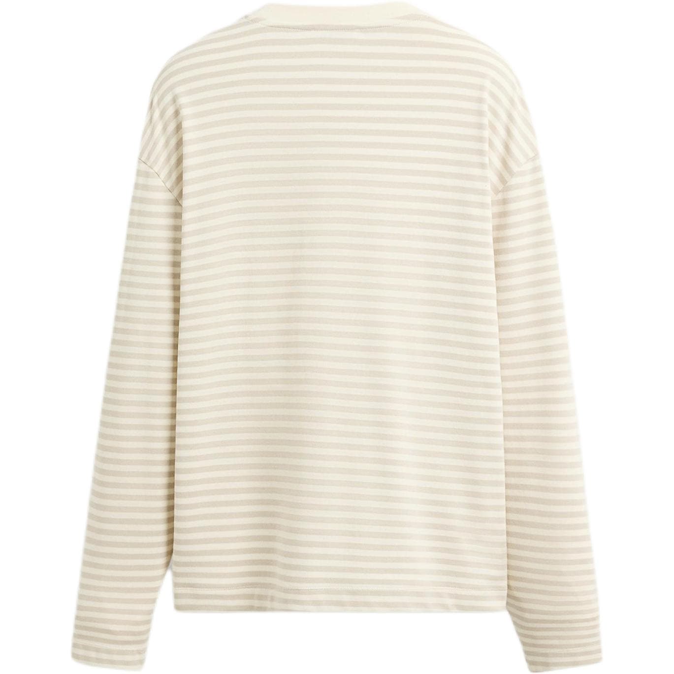 Футболка ZARA T - изображение 2