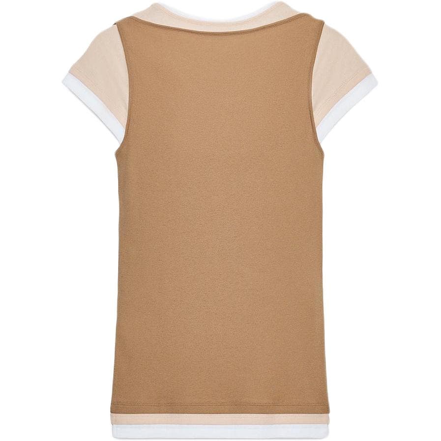 Футболка ZARA T - изображение 2