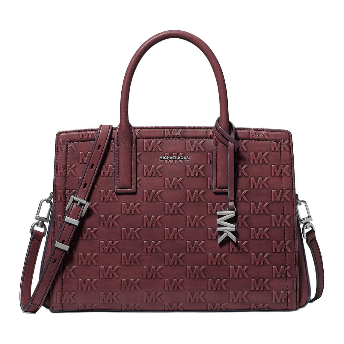 Сумка MICHAEL KORS Laila - изображение 1
