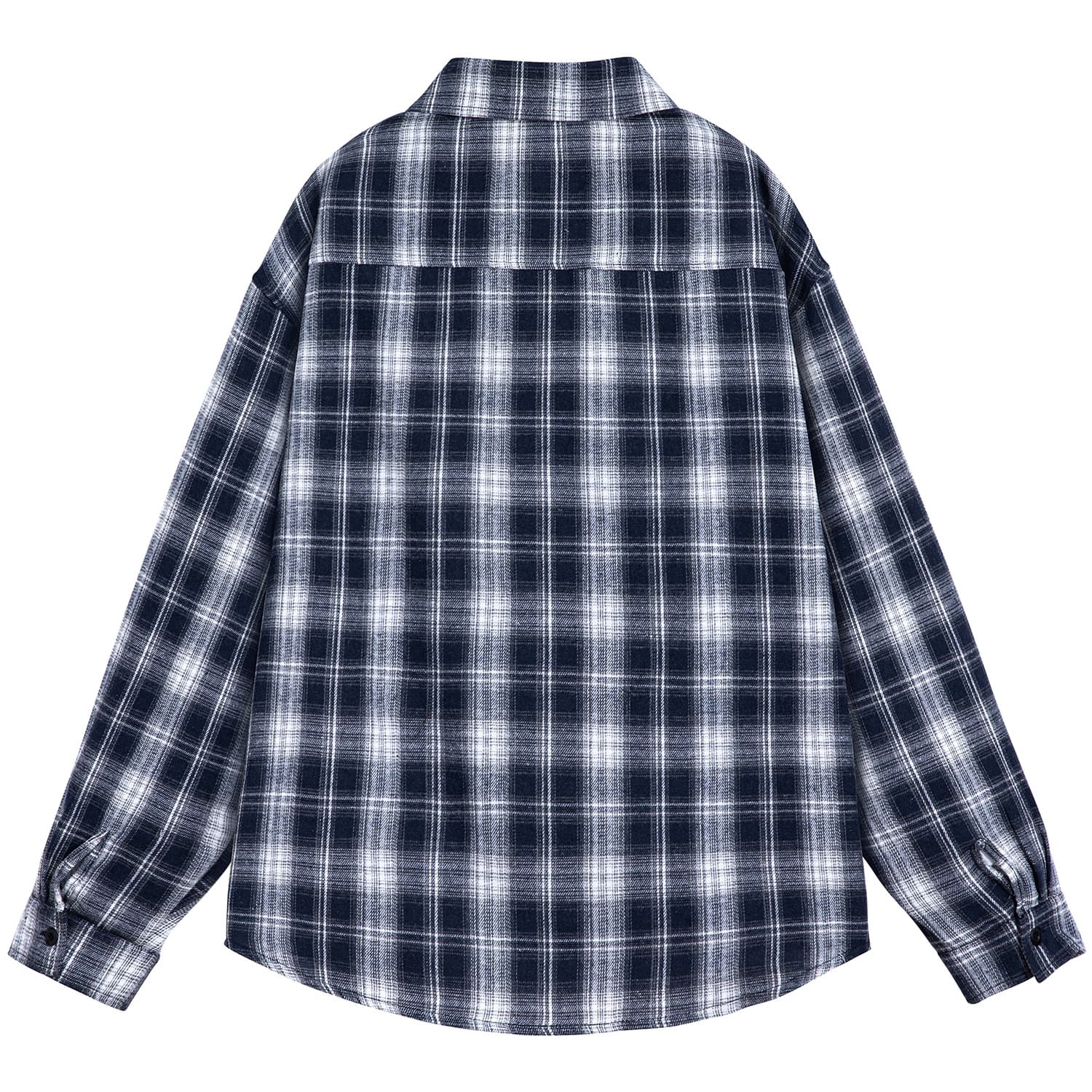 Рубашка DoraemonA CleanfitLogo - изображение 2