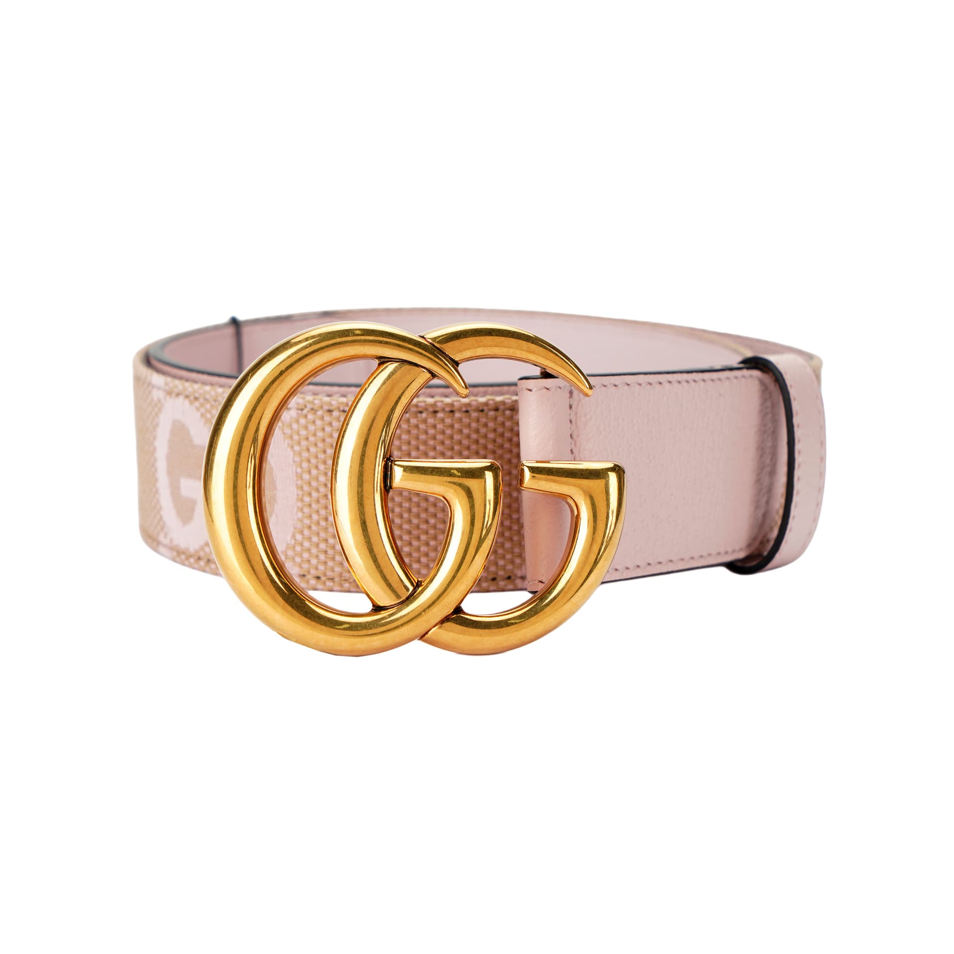 Ремень Gucci - изображение 2