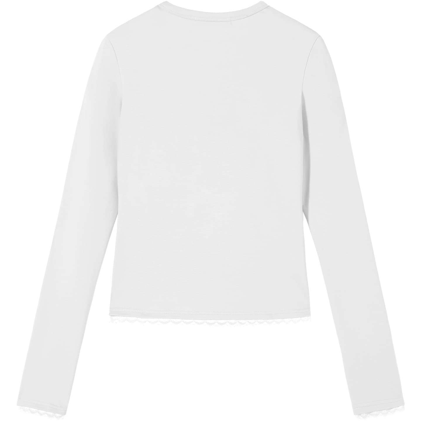 Футболка PSO Brand Женские футболки T - изображение 6