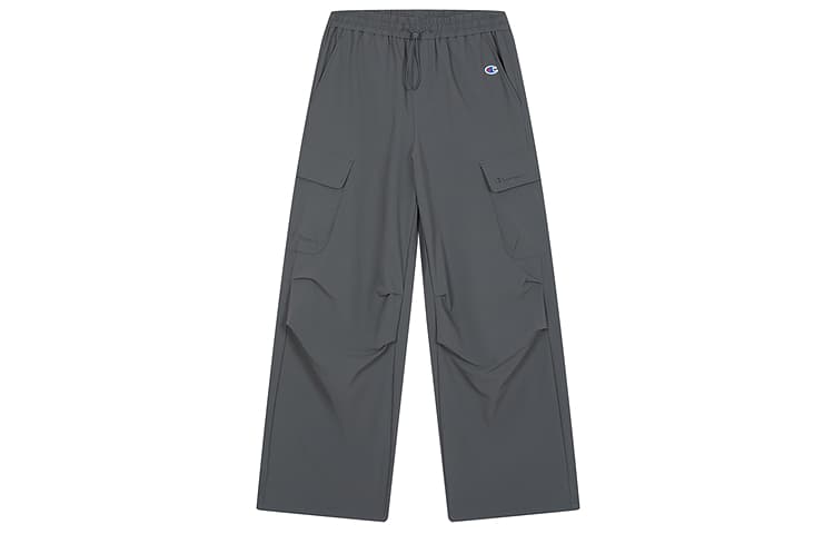 Штаны Champion Женские Повседневные Брюки - изображение 1
