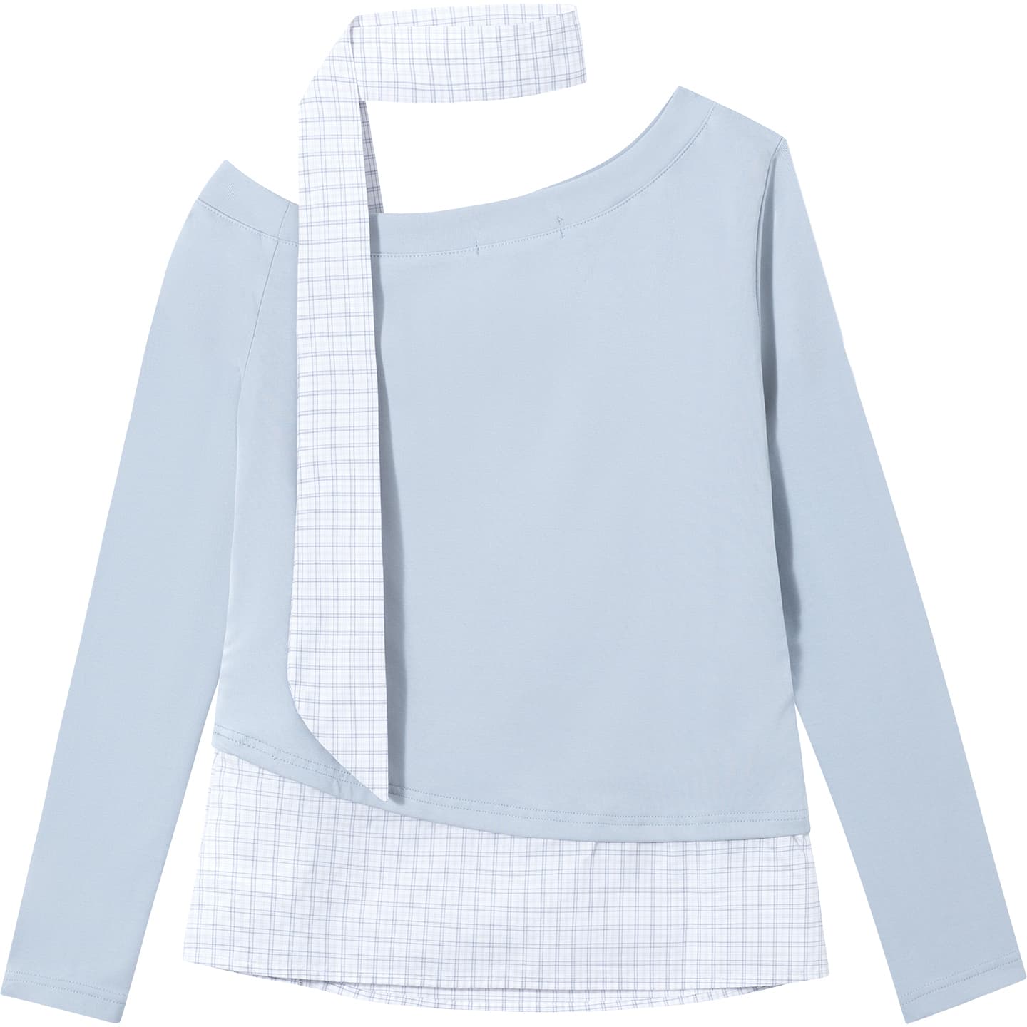 Футболка PSO Brand Женские футболки T - изображение 2