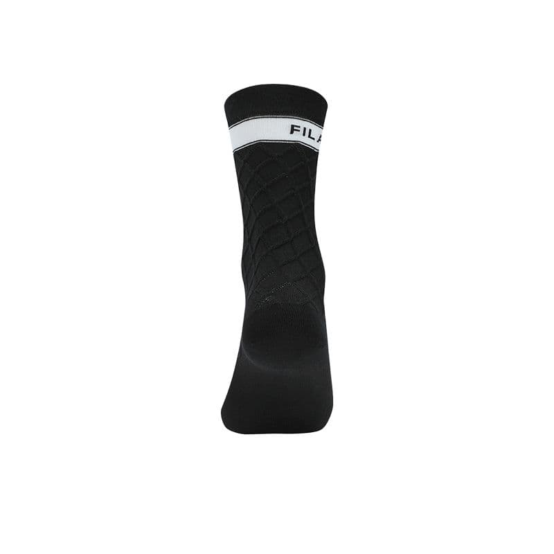 Носки FILA Golf - изображение 3