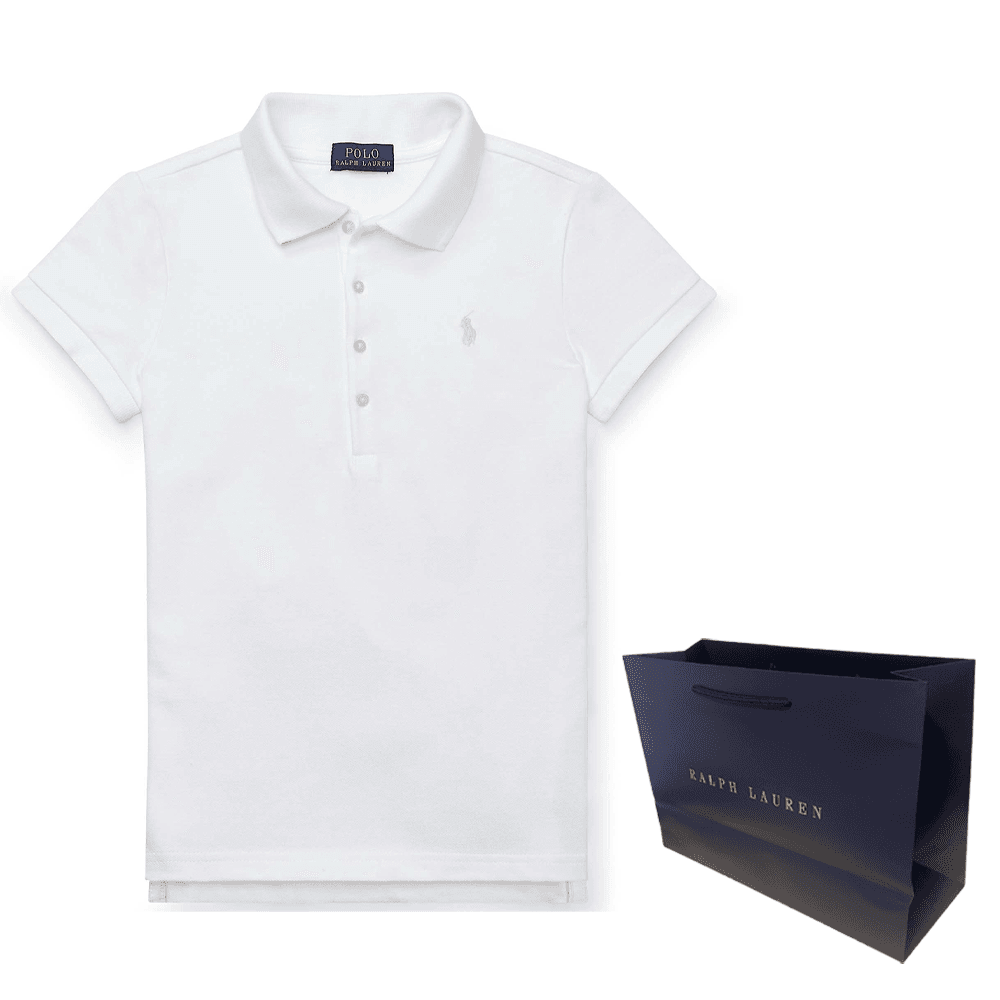 Polo Ralph Lauren Polo - изображение 5