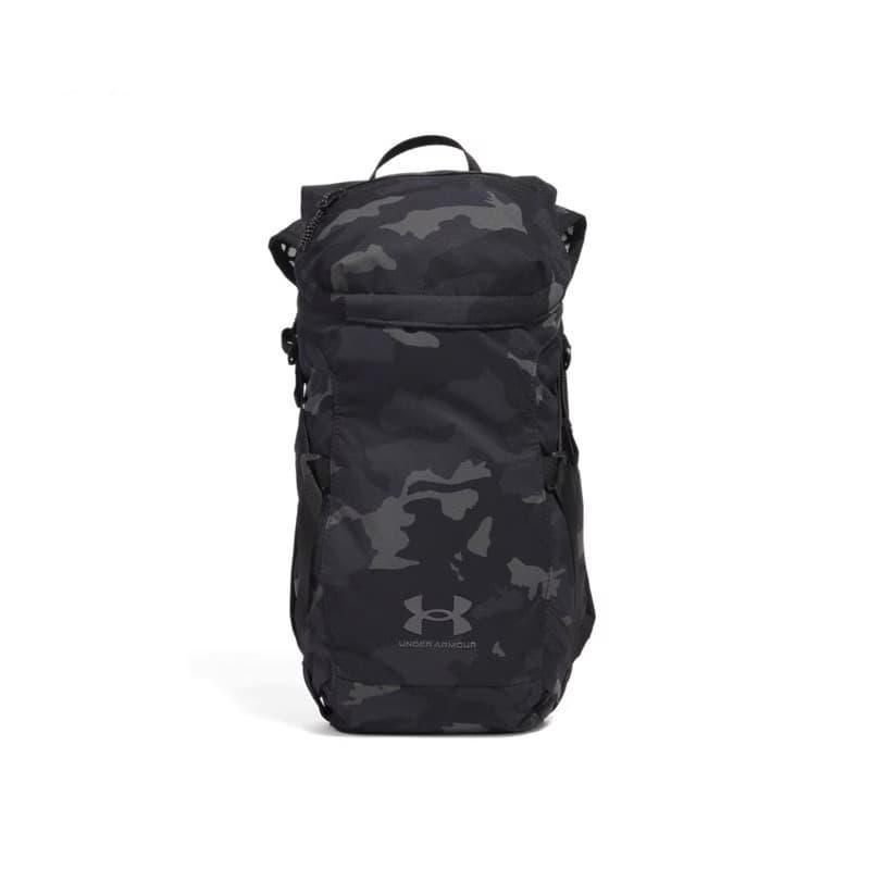 Рюкзак Under Armour Flex - изображение 1