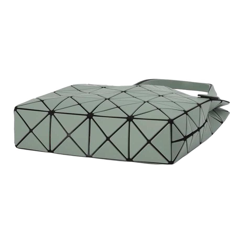 Мини-сумка ISSEY MIYAKE Lucent Boxy Tote - изображение 2