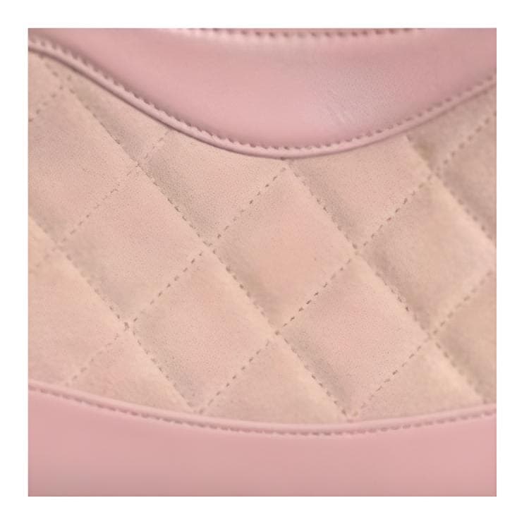 Сумка CHANEL 25P - изображение 5