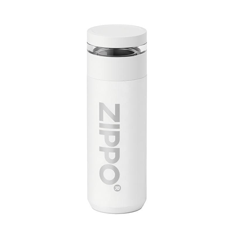 ZIPPO Термокружки и термосы - изображение 6