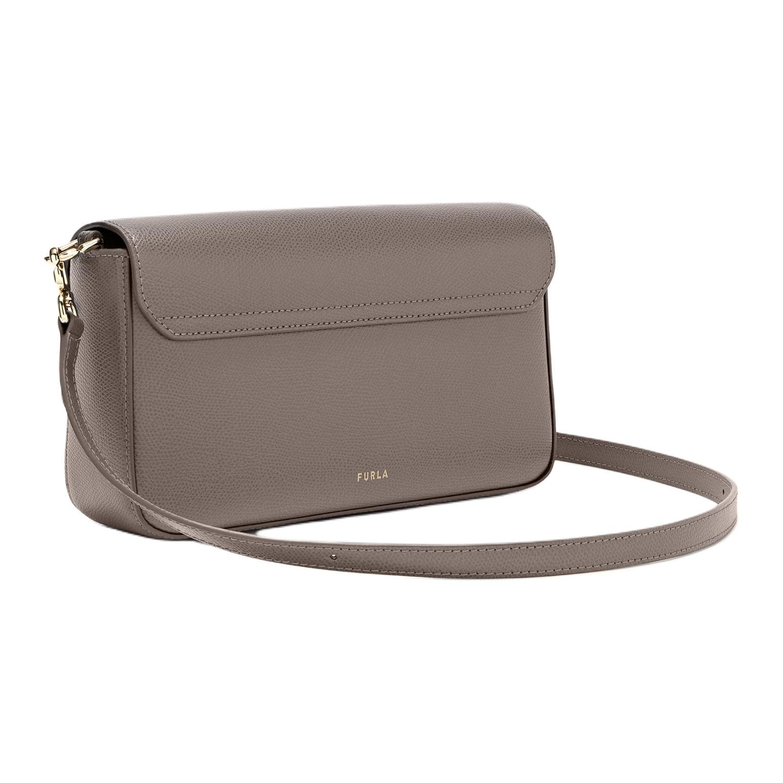 Сумка через плечо Furla Iride - изображение 2