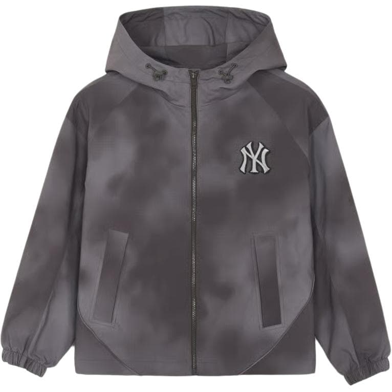 Куртка MLB Logo - изображение 1