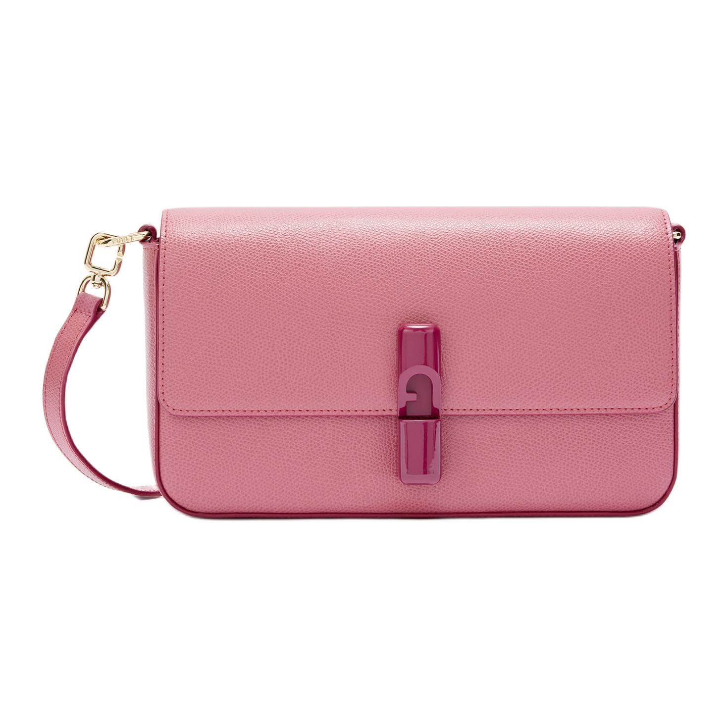 Сумка через плечо Furla Iride - изображение 1