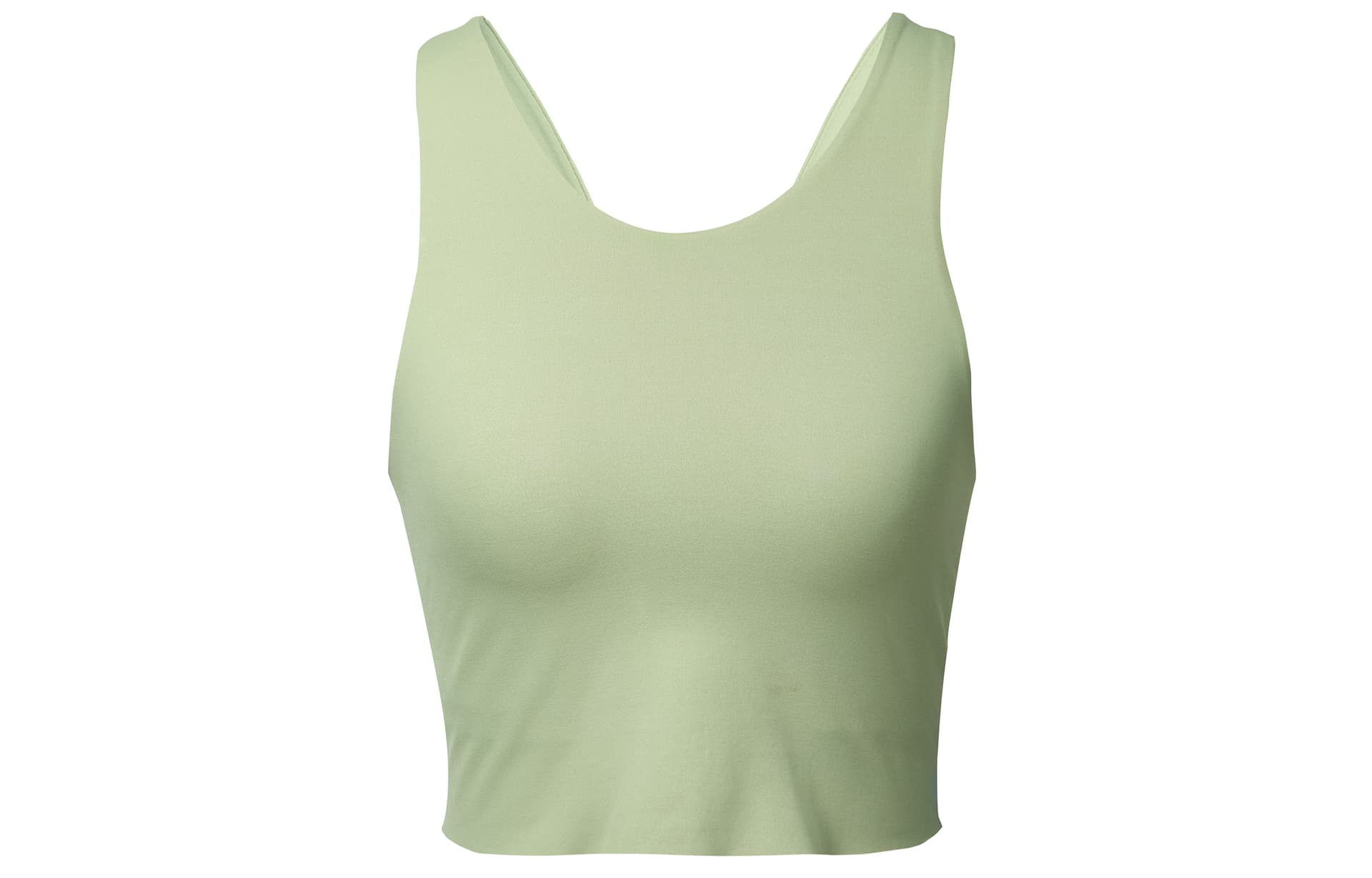 Nike Yoga Dri-Fit Luxe Logo - изображение 1