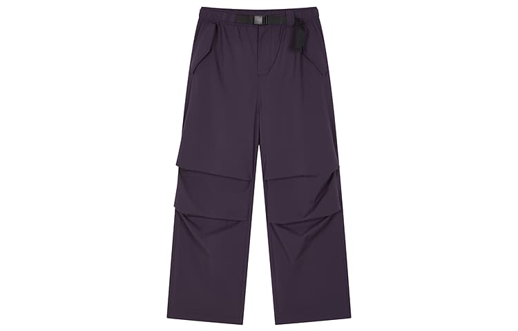 Штаны Champion Unisex Casual Pants Чемпион Унисекс Повседневные Брюки - изображение 1