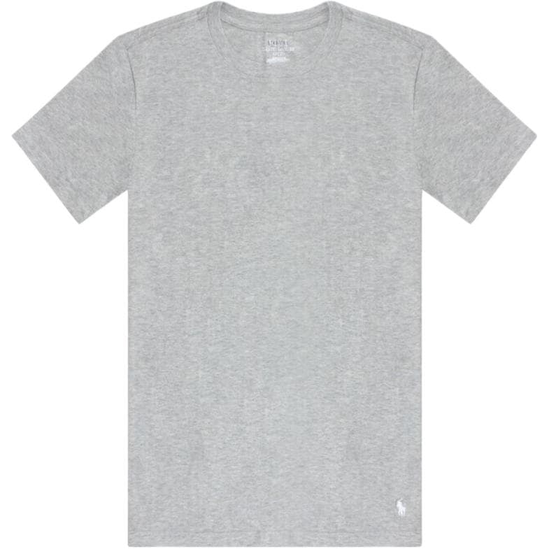Футболка Polo Ralph Lauren T - изображение 12