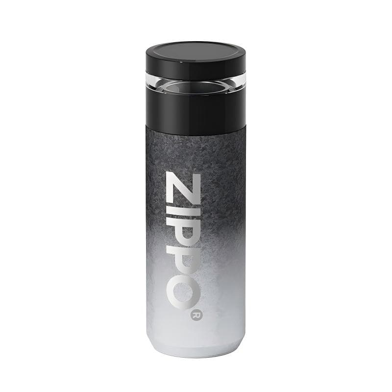 ZIPPO Термокружки и термосы - изображение 2