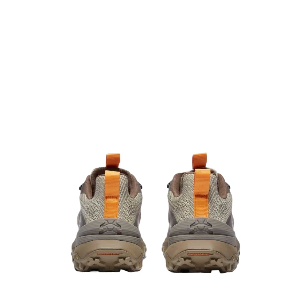 Кроссовки Timberland Motion Access Обувь для ходьбы Мужская - изображение 4