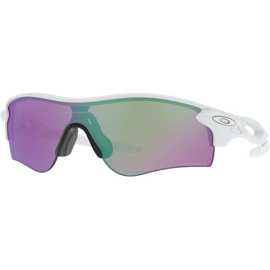 Солнцезащитные очки Oakley - изображение 1