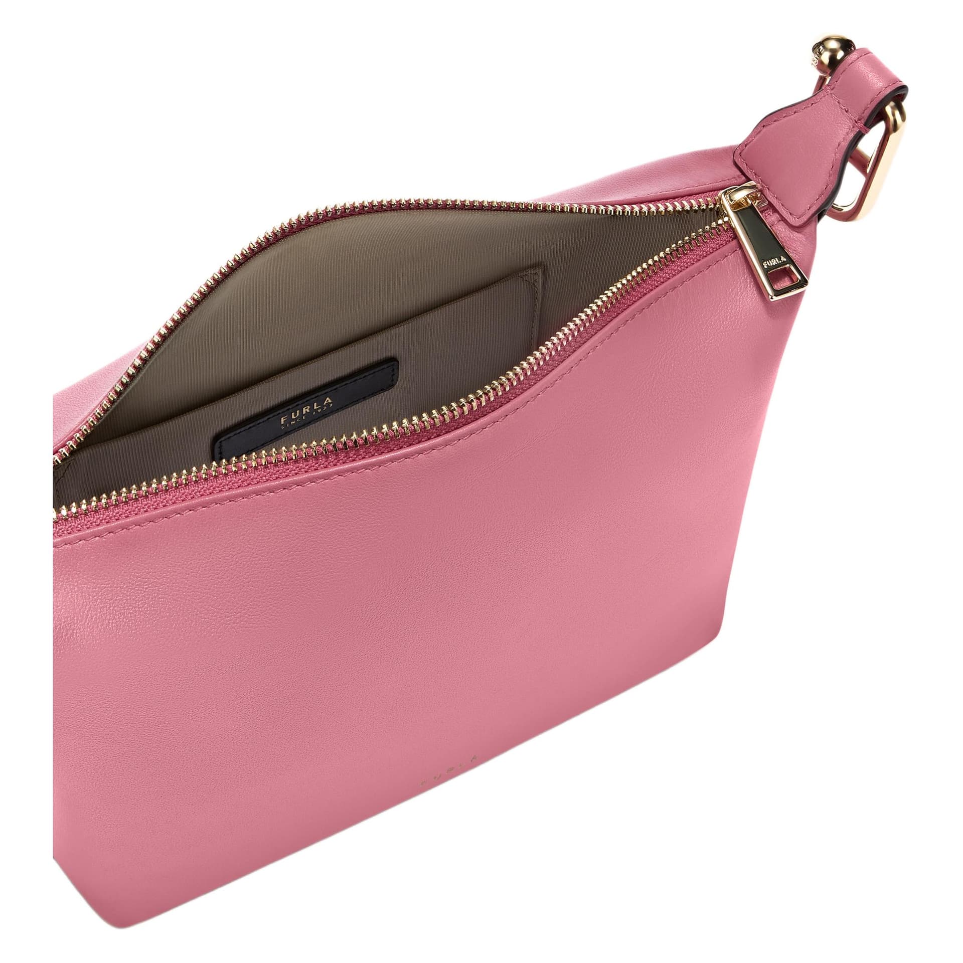 Сумка Furla Tonie - изображение 4