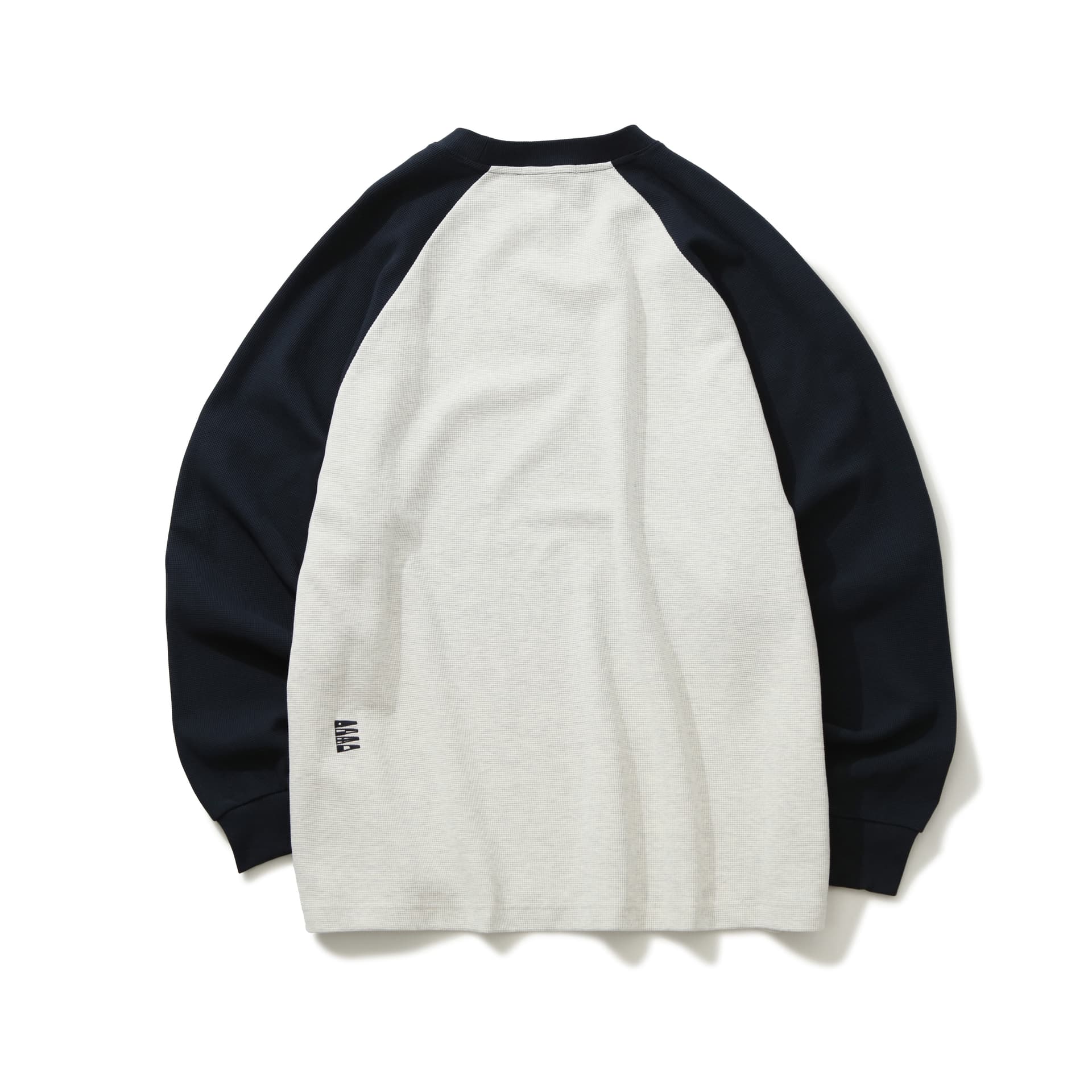 Футболка Nautica White Sail T-рубашка унисекс - изображение 4